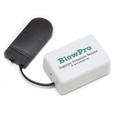 BlowPro.1