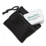 BlowPro.3