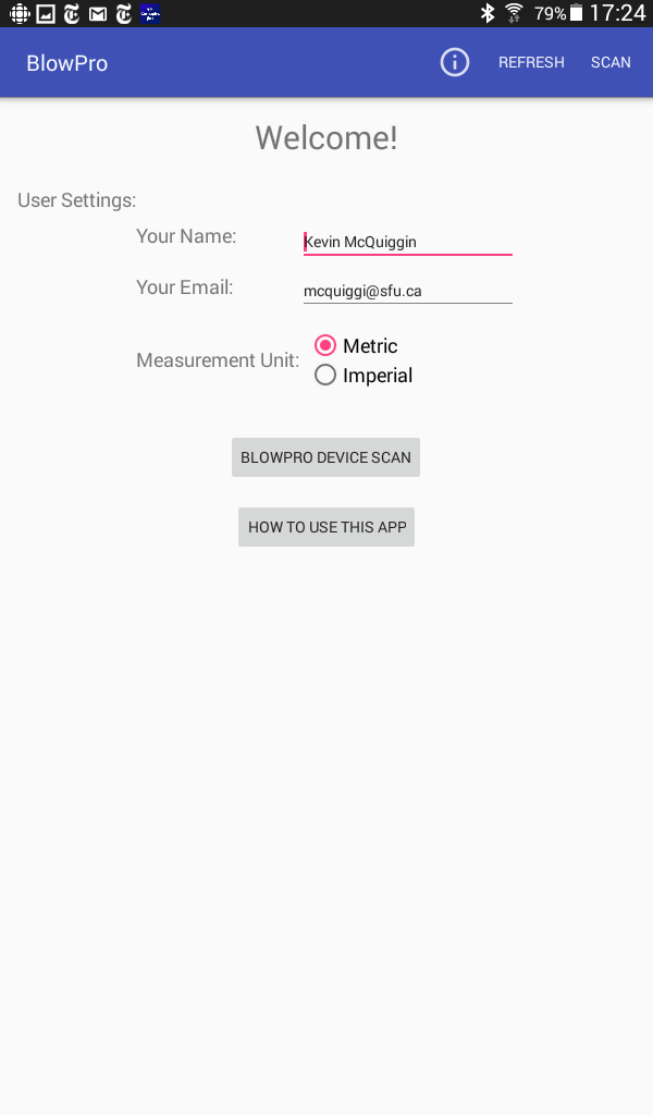 Android-intro-screen
